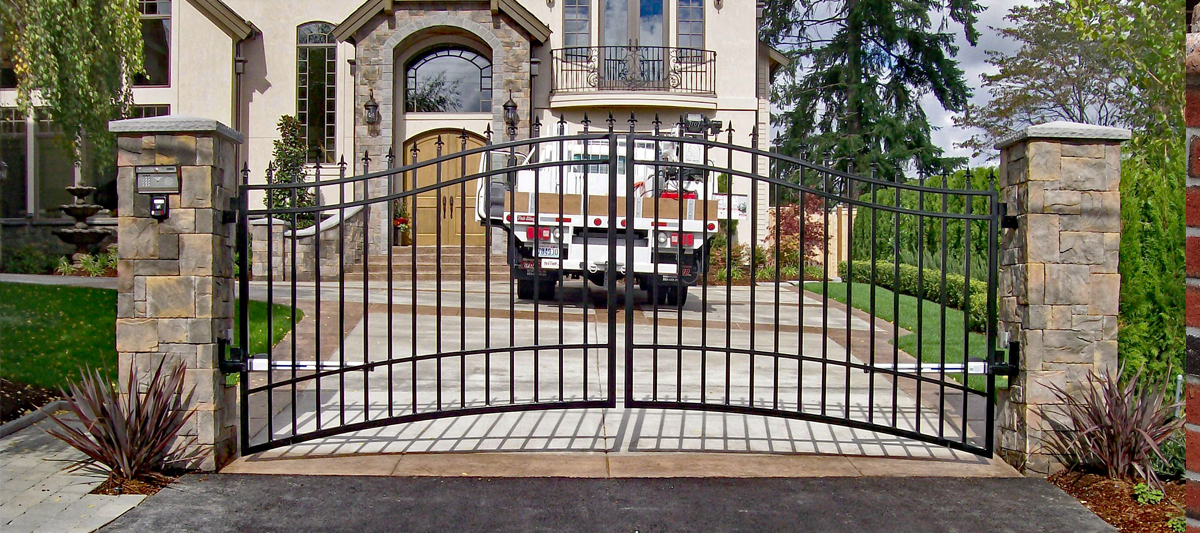 ornamental-main-gates-manufacturer-chennai