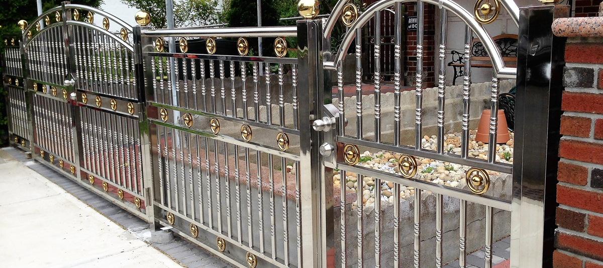 stainless-steel-gates-manufacturer-chennai