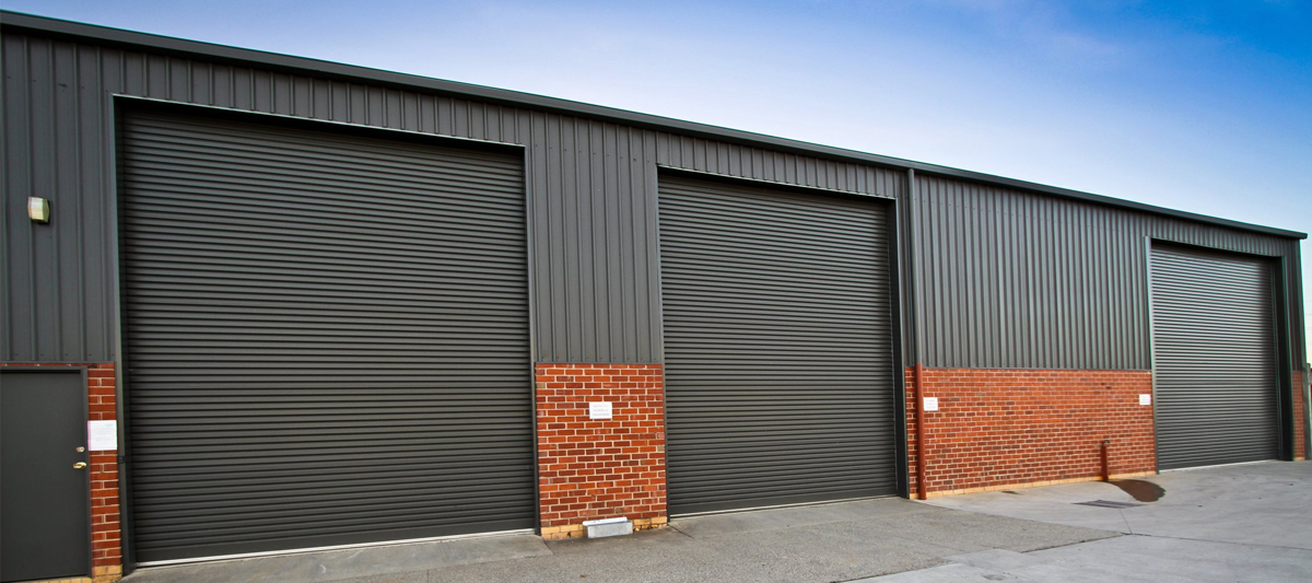 motorized-rolling-shutter-manufacturer-chennai