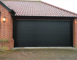 automatic-rolling-shutter-manufacturer-chennai