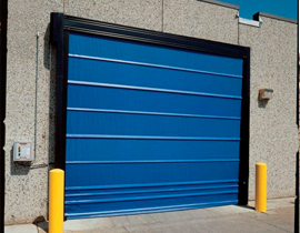 automatic-rolling-shutter-manufacturer-chennai