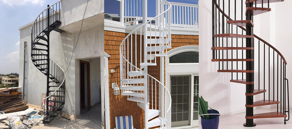 ms-spiral-staircase-manufacturer-chennai